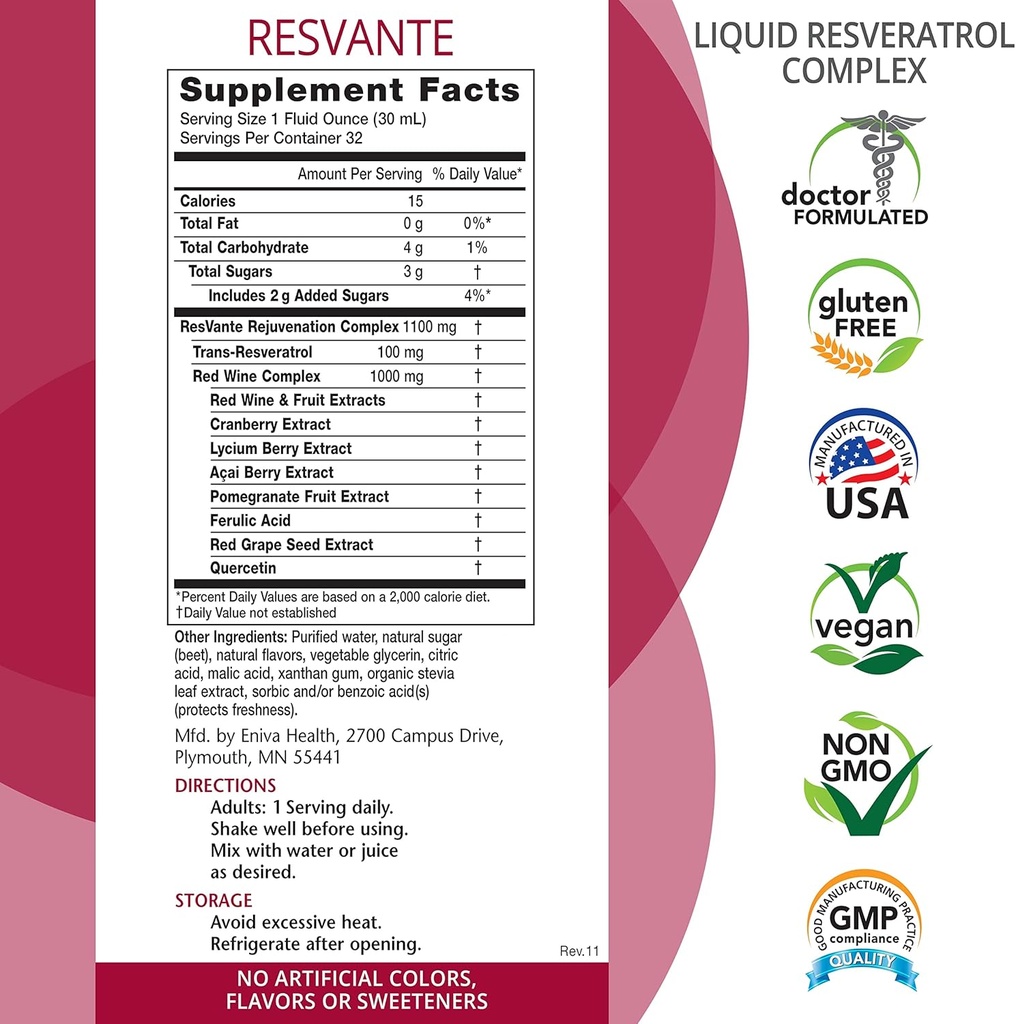 eniva-resveratrol-supplement-anti-aging--2.jpg