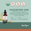 maryruth-organics-astragalus-root-sugar--3.jpg