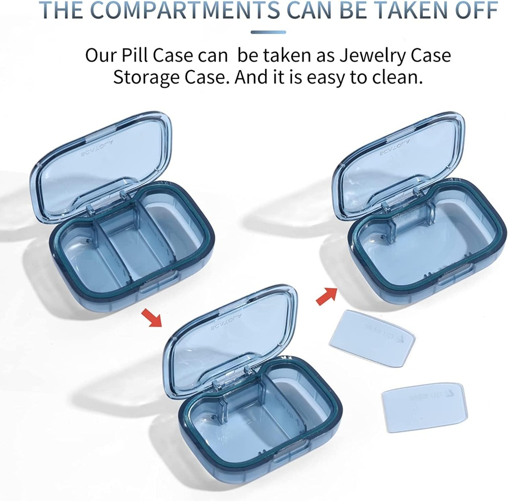 3-compartment-pill-box-moisture-proof-pi-4.jpg