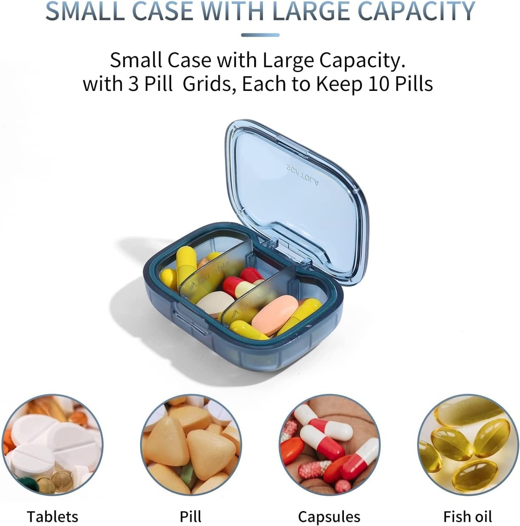 3-compartment-pill-box-moisture-proof-pi-5.jpg