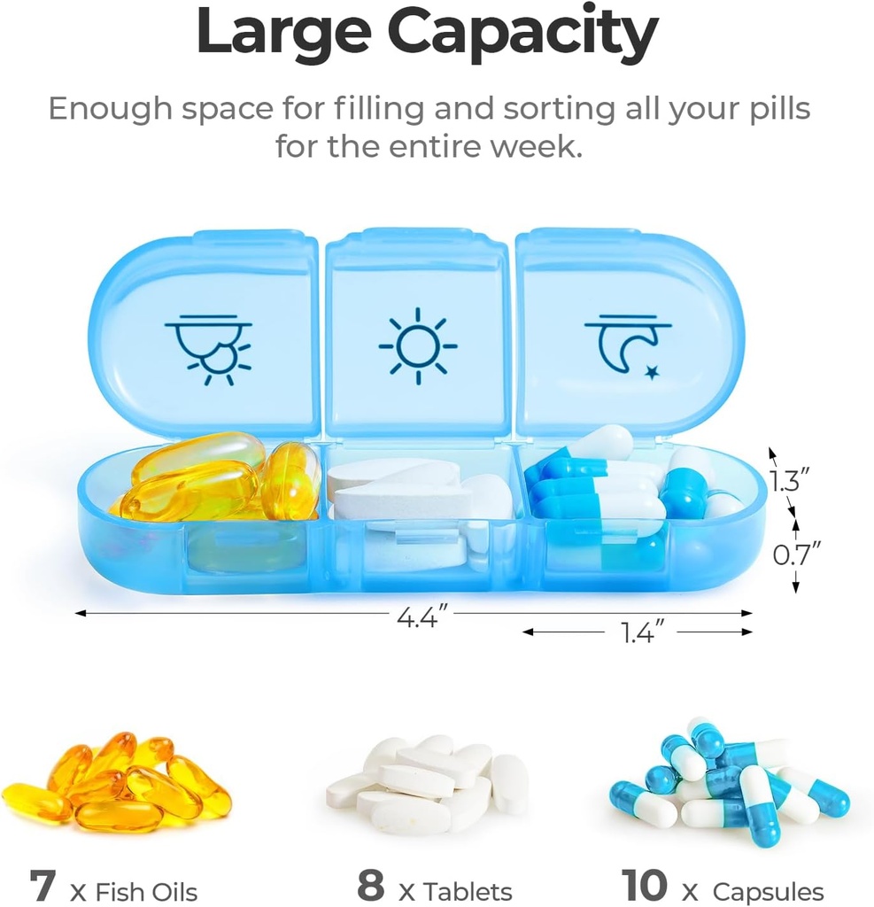 auvon-weekly-pill-organizer-3-times-a-da-4.jpg