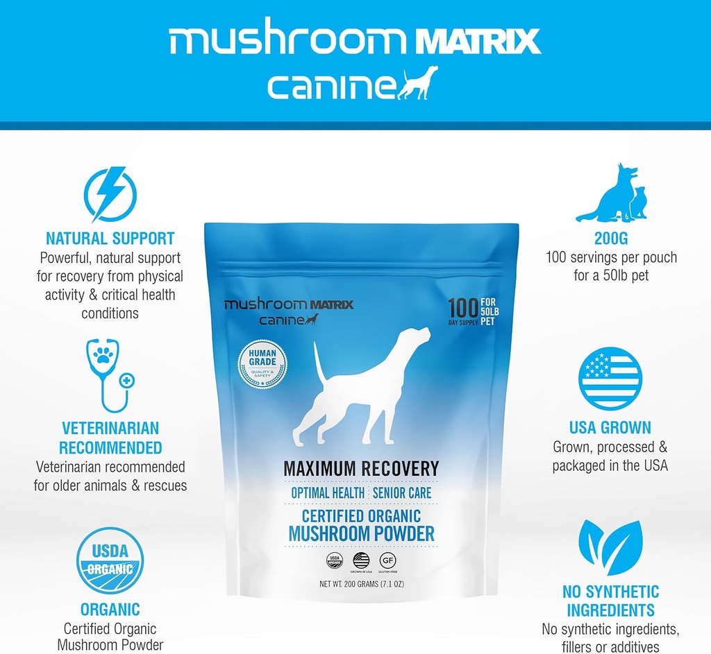 om-mushroom-matrix-maximum-recovery-mush-3.jpg