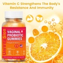 univitasion-vaginal-probiotics-gummies-f-5.jpg