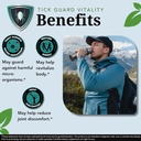 zenmen-immune-support-bundle-green-black-2.jpg