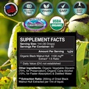 zenmen-immune-support-bundle-green-black-3.jpg