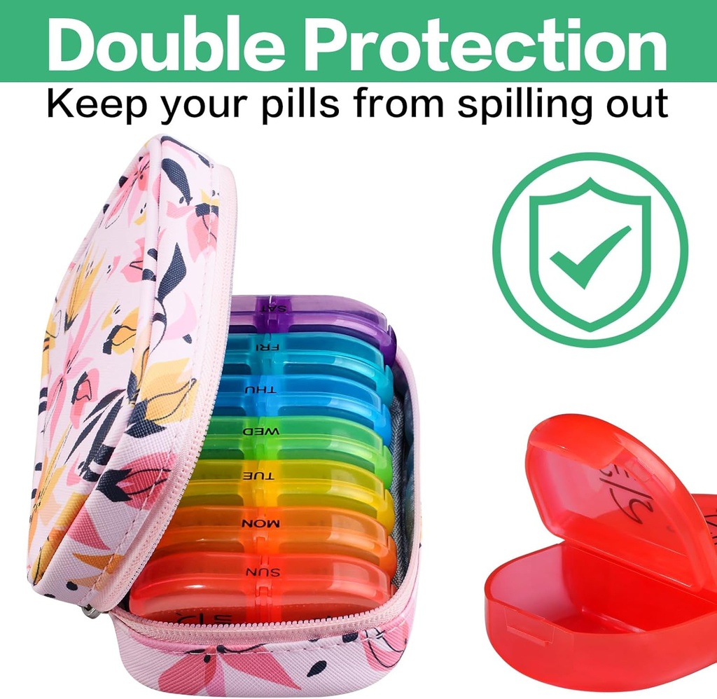 serfeymi-weekly-travel-pill-organizer-2--5.jpg
