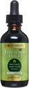 go-nutrients-nascent-iodine-thyroid-supp-5.jpg