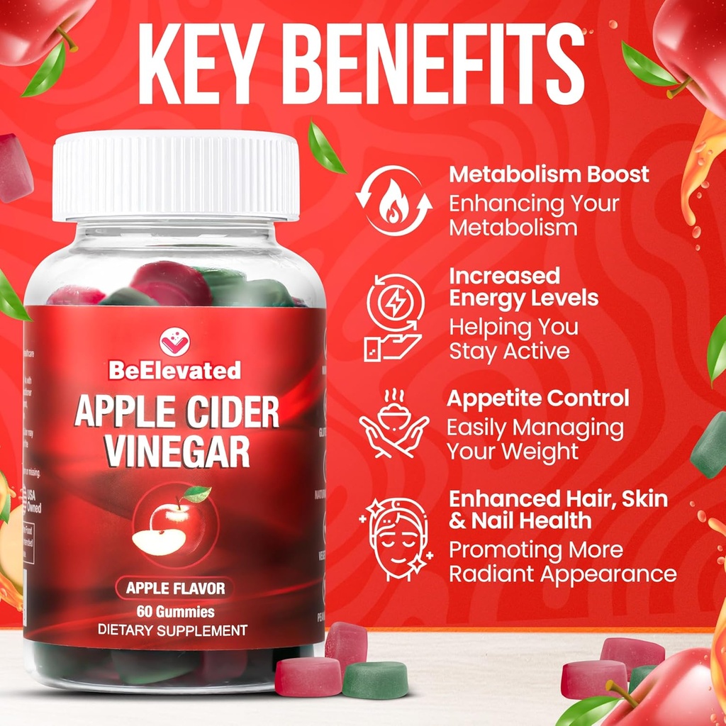 apple-cider-vinegar-gummy-weight-loss-gi-2.jpg
