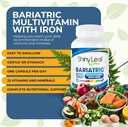 bariatric-multivitamin-with-iron-once-a--3.jpg