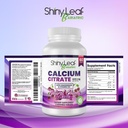 bariatric-multivitamin-with-iron-once-a--6.jpg