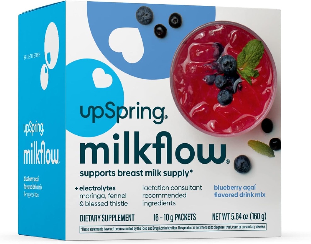 upspring-milkflow-breastfeeding-suppleme-5.jpg