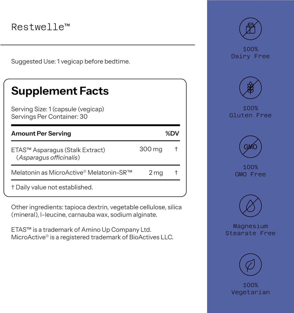 quality-of-life---restwelle-premium-natu-2.jpg