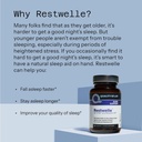 quality-of-life---restwelle-premium-natu-4.jpg