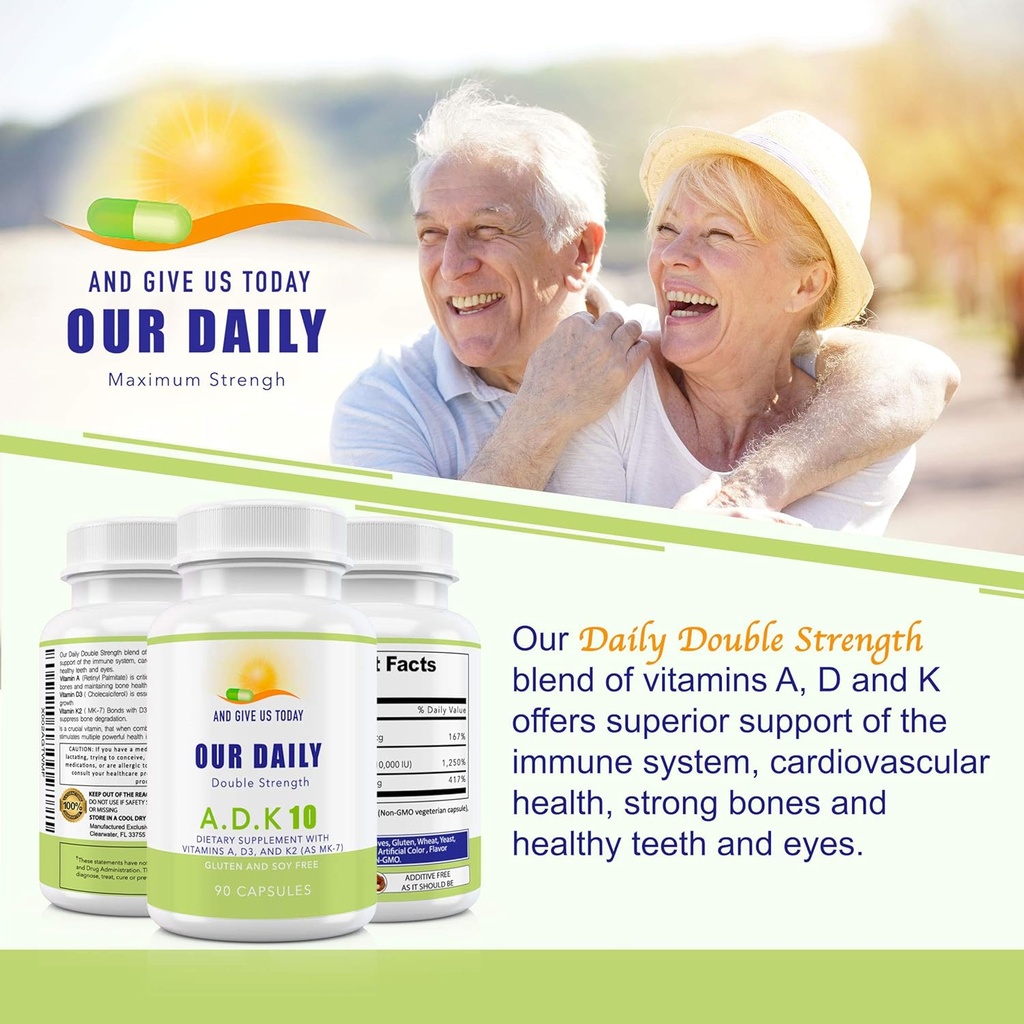 our-daily-vites-adk-10-double-strength-1-2.jpg