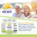 our-daily-vites-adk-10-double-strength-1-2.jpg