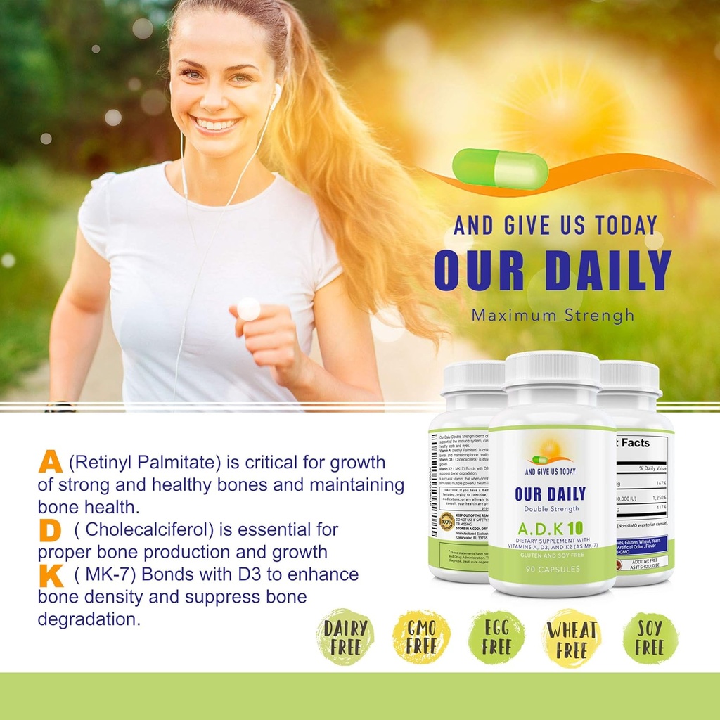 our-daily-vites-adk-10-double-strength-1-4.jpg