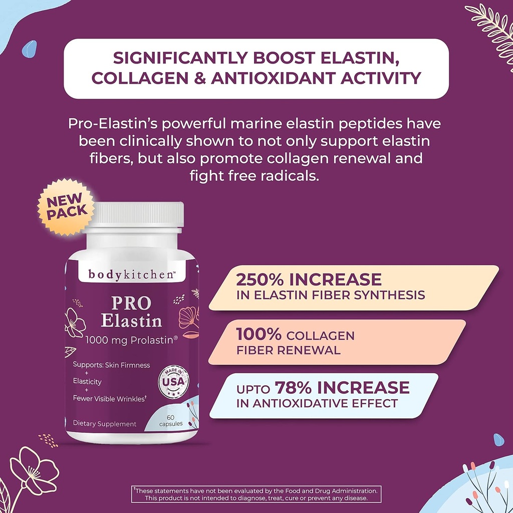 body-kitchen-pro-elastin-1000-mg-elastin-4.jpg