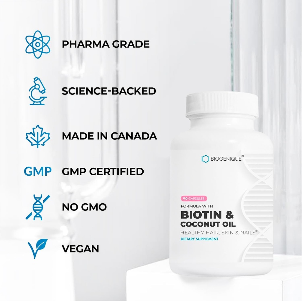 high-potency-biotin-supplement---vegan-v-5.jpg