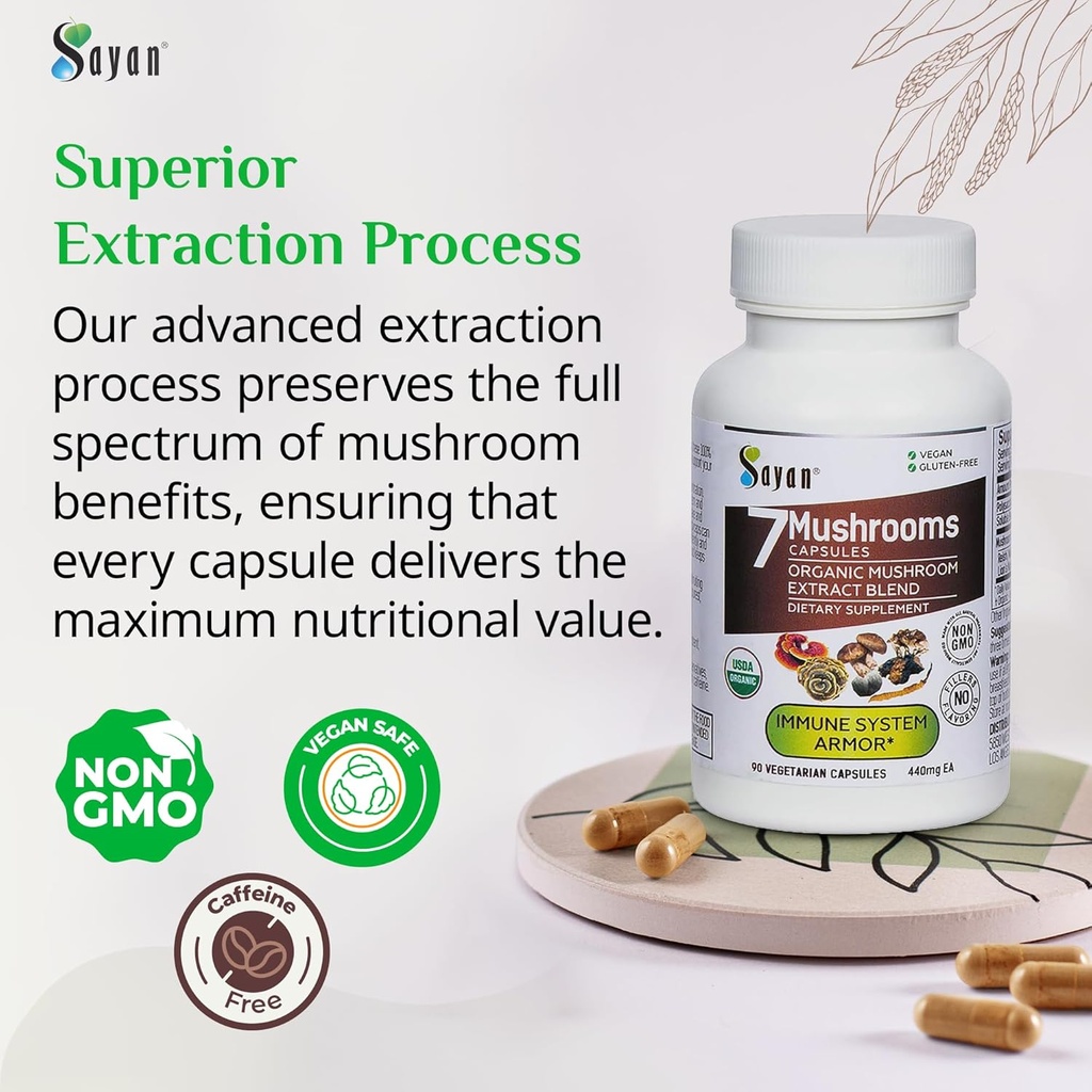 sayan-7-mushroom-extract-90-capsules440m-3.jpg