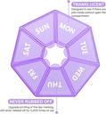 weekly-pill-organizer-large-7-day-pill-b-4.jpg