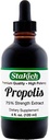 Stakich Propolis Extract (4 Ounce 50%) 5