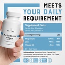 cheers-magnesium-citrate-320mg-supports--2.jpg