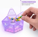 weekly-pill-organizer-large-7-day-pill-b-6.jpg