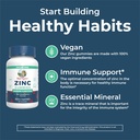 maryruth-organics-zinc-tart-raspberry-vi-2.jpg
