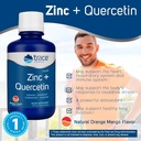 trace-minerals-liquid-zinc-plus-querceti-3.jpg