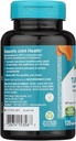 natures-way-turmeric-premium-extract---s-5.jpg