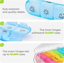 auvon-weekly-pill-organizer-3-times-a-da-4.jpg
