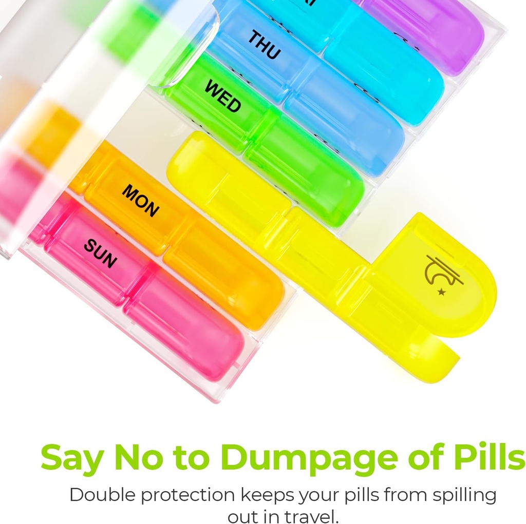 auvon-weekly-pill-organizer-3-times-a-da-5.jpg