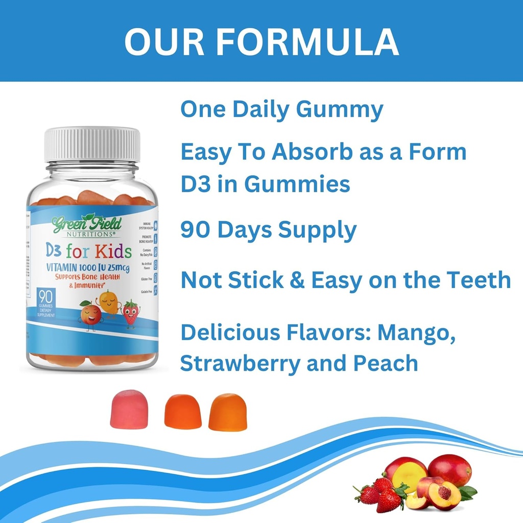 greenfield-nutritions-halal-vitamin-d3-f-4.jpg
