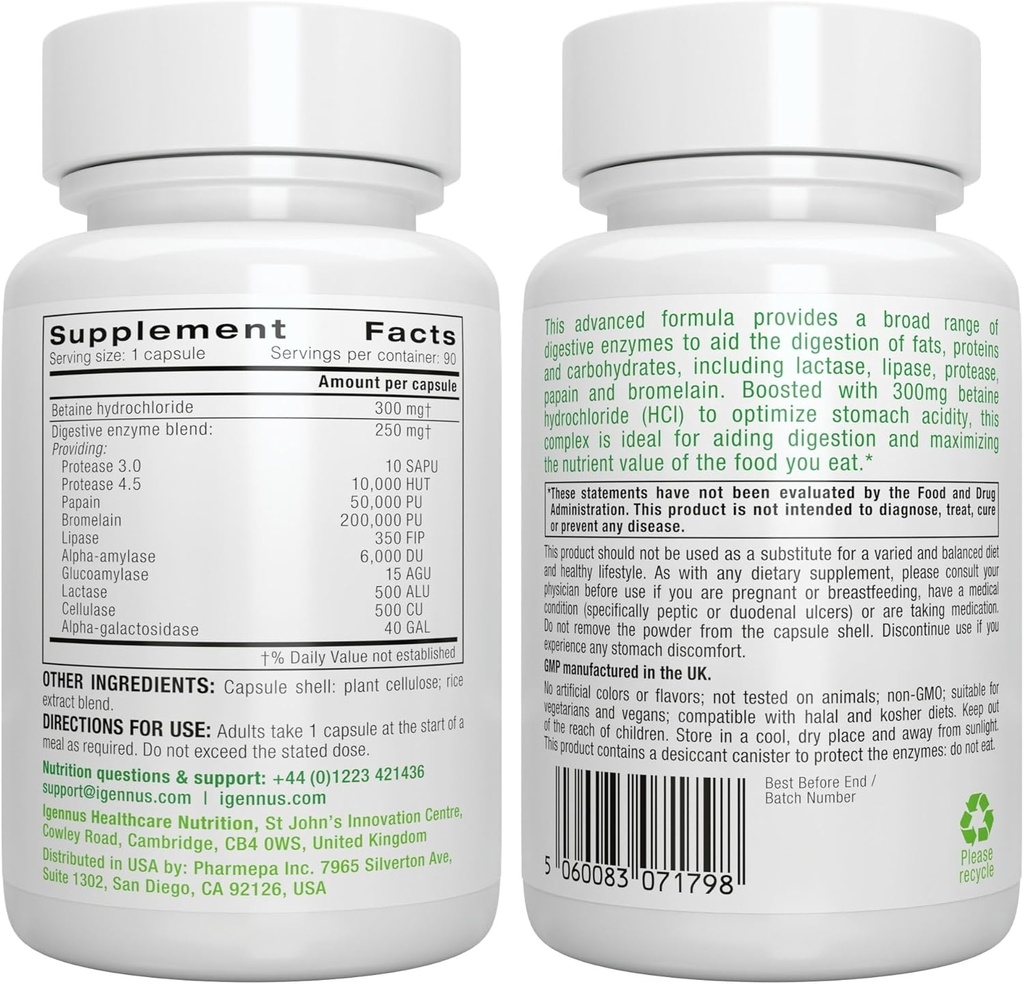 igennus-fast-action-digestive-enzymes-be-6.jpg