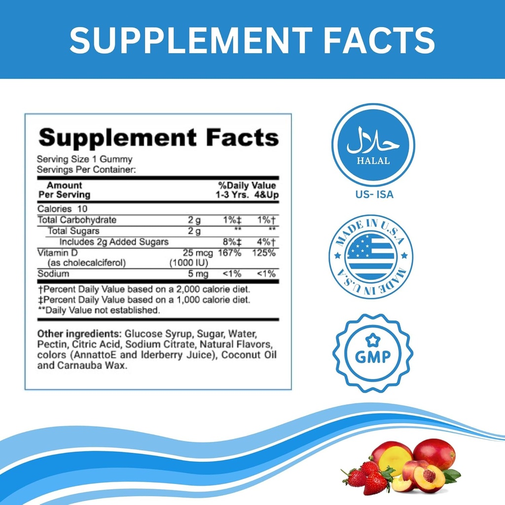 greenfield-nutritions-halal-vitamin-d3-f-6.jpg