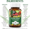 super-greens-and-reds-daily-fruits-and-v-4.jpg