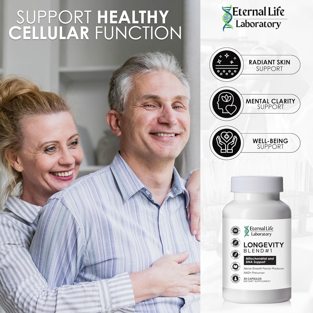 nad-supplement-with-coq10-200mg-pqq-nico-6.jpg