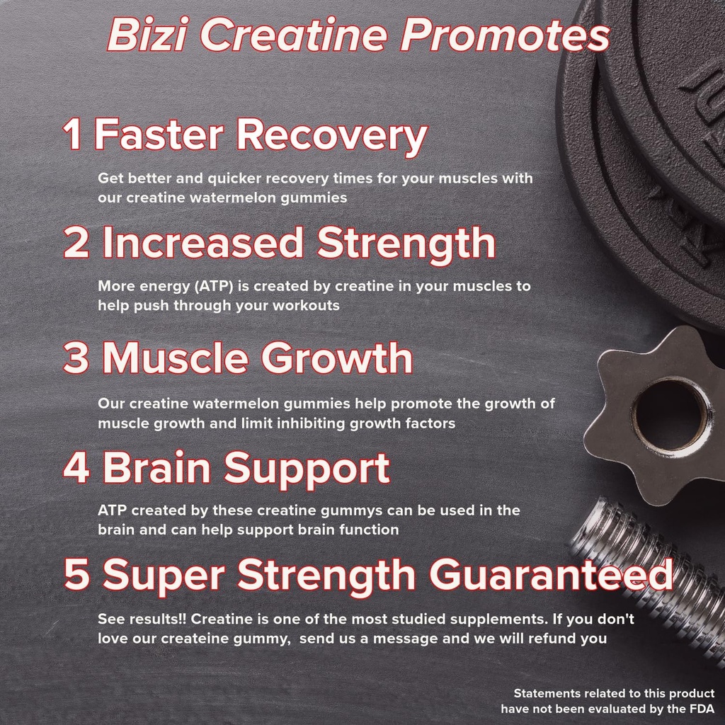 bizi-creatine-watermelon-gummies-for-men-3.jpg