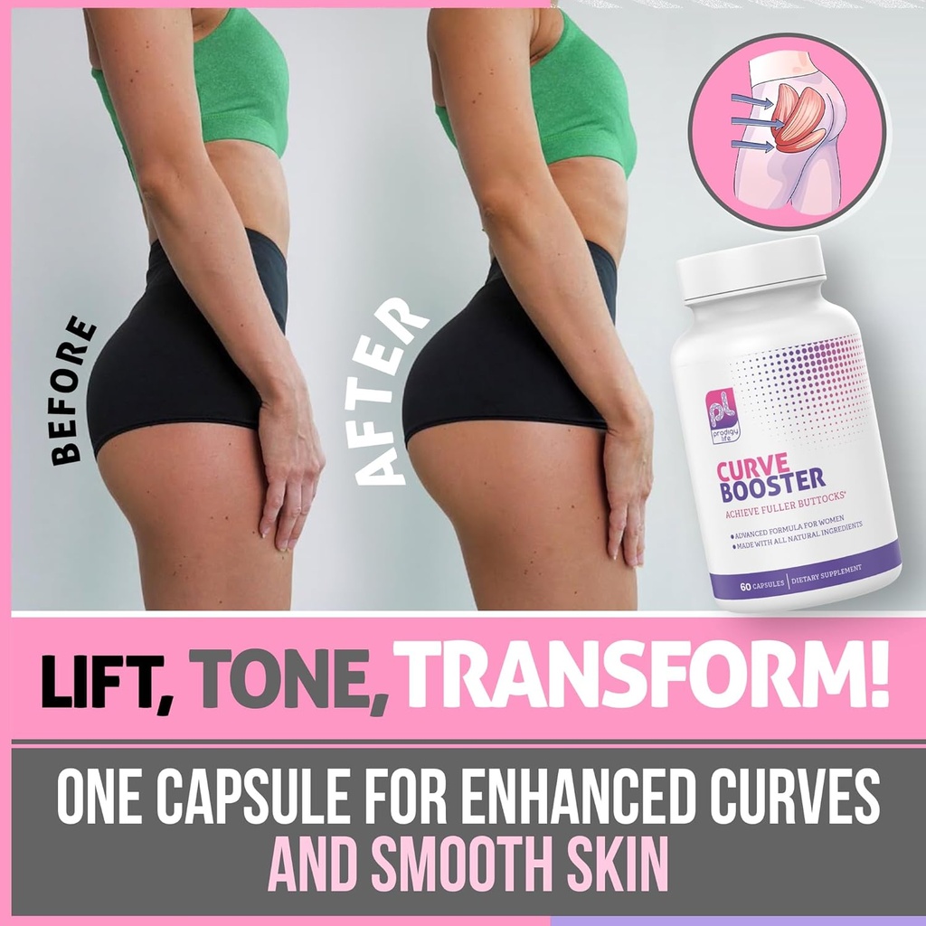 premium-butt-enhancement-pills---curve-b-3.jpg