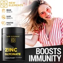 zinc-glycinate-gummies-for-adults-zinc-s-4.jpg