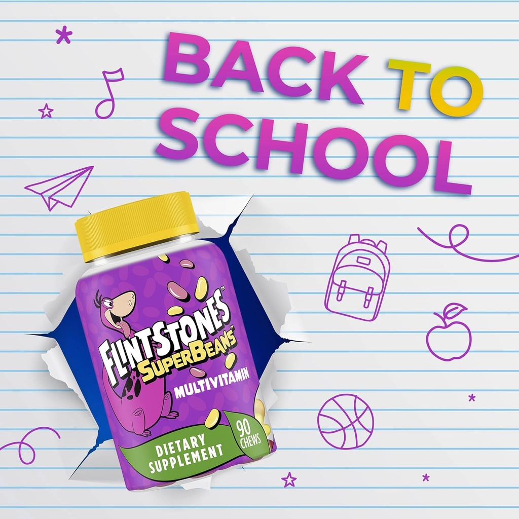 flintstones-vitamins-superbeanskids-mult-2.jpg