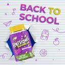 flintstones-vitamins-superbeanskids-mult-2.jpg