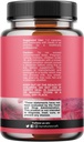 advanced-thyroid-support-for-women-with--2.jpg