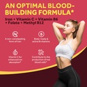 doctors-recipes-iron-supplement-for-wome-4.jpg