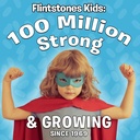 flintstones-vitamins-superbeanskids-mult-3.jpg