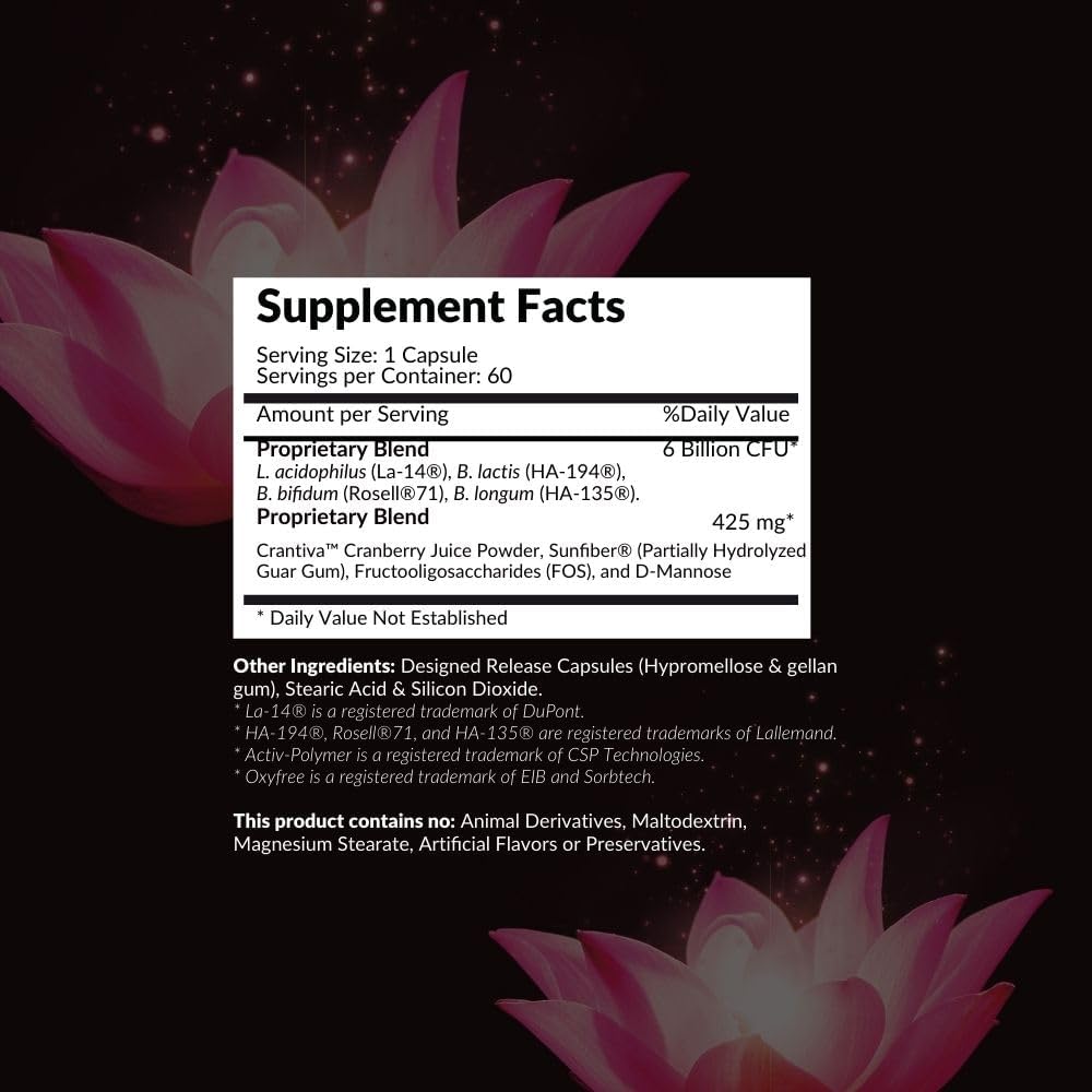 intelligent-labs-3-in-1-probiotics-with--2.jpg