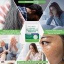 nad-supplement-900mg-liposomal-nicotinam-4.jpg