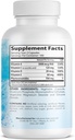 phytoceramides-200-capsules-skin-repair--2.jpg