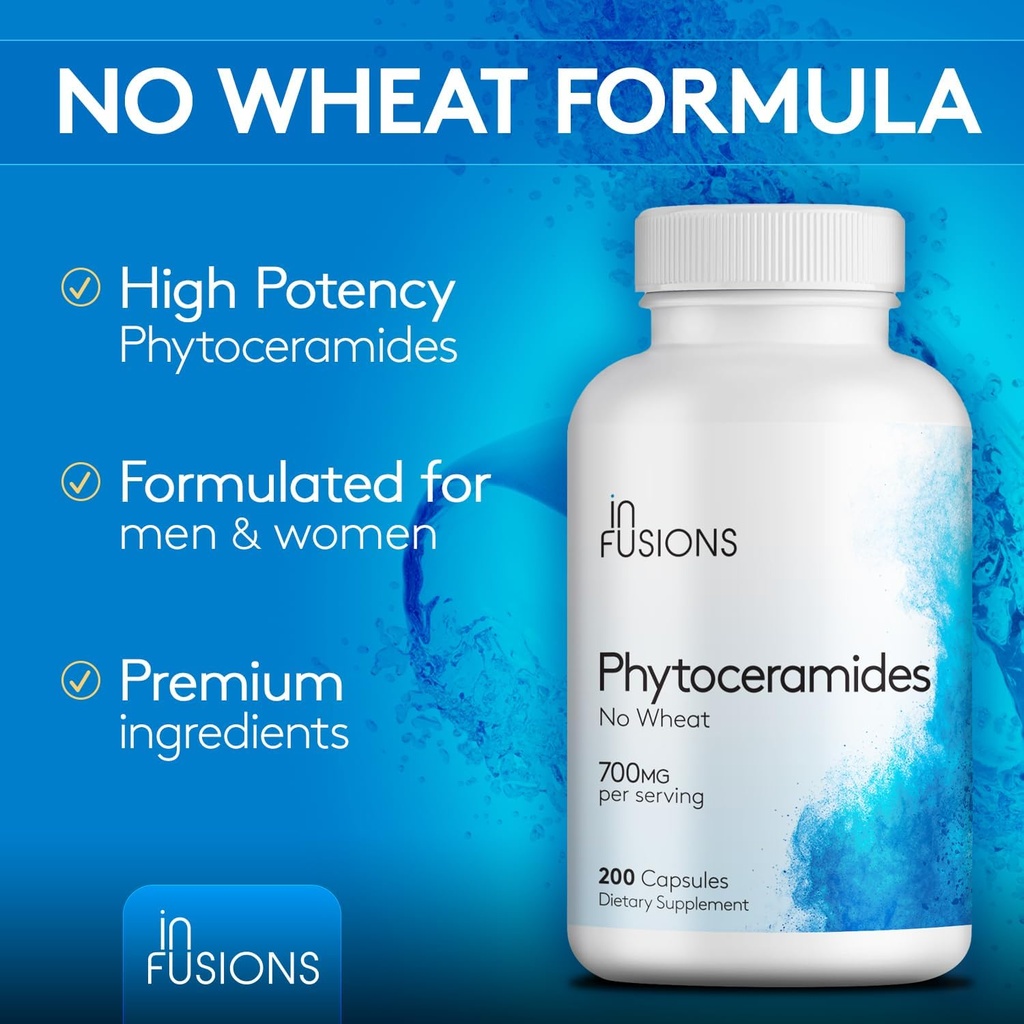 phytoceramides-200-capsules-skin-repair--6.jpg