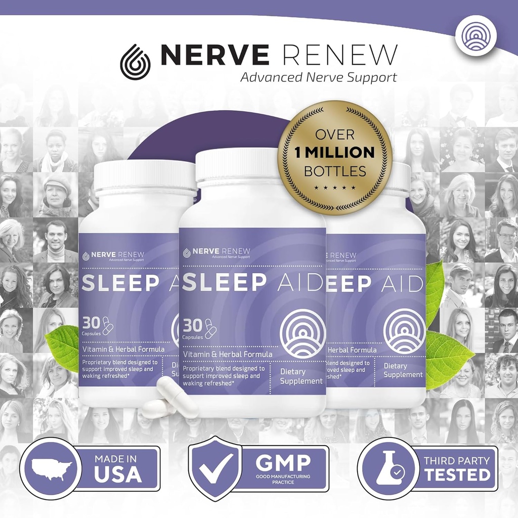 nerve-renew-sleep-aid---dietary-suppleme-6.jpg